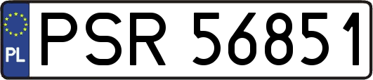 PSR56851