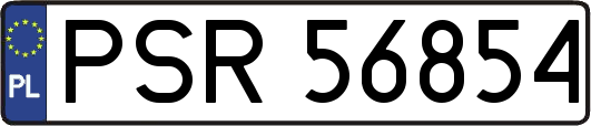 PSR56854