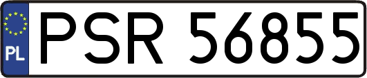 PSR56855
