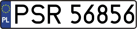 PSR56856