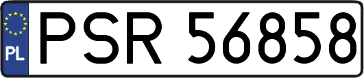 PSR56858