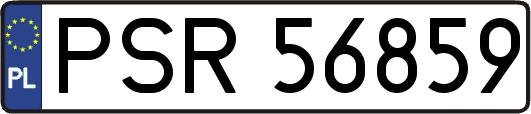 PSR56859
