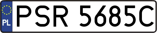 PSR5685C