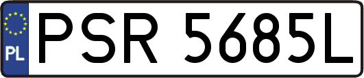 PSR5685L