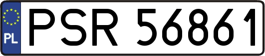 PSR56861