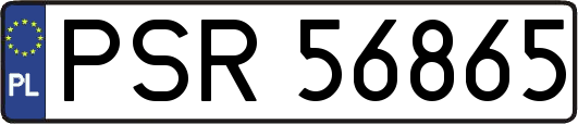 PSR56865