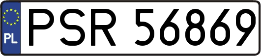 PSR56869