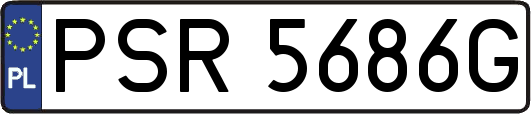 PSR5686G