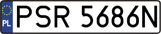 PSR5686N