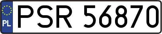 PSR56870