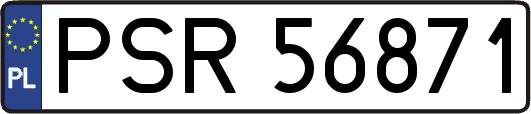 PSR56871