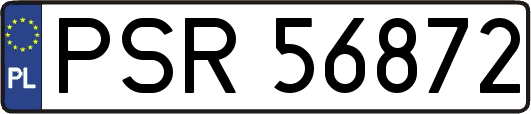 PSR56872