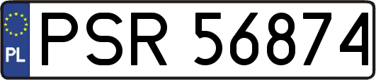 PSR56874