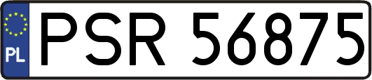 PSR56875
