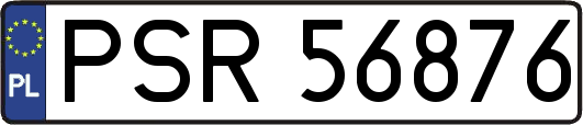 PSR56876