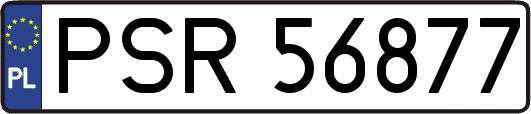 PSR56877