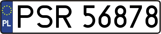 PSR56878