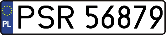 PSR56879