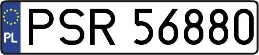 PSR56880