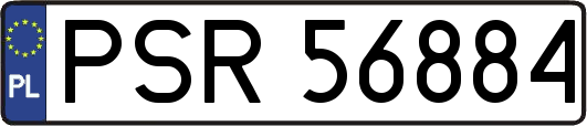 PSR56884