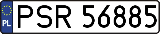 PSR56885