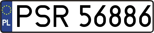 PSR56886