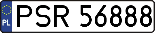 PSR56888