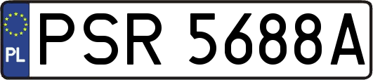 PSR5688A