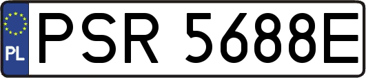 PSR5688E