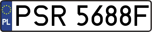 PSR5688F