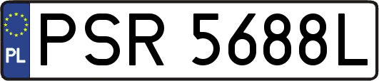 PSR5688L