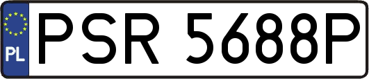 PSR5688P