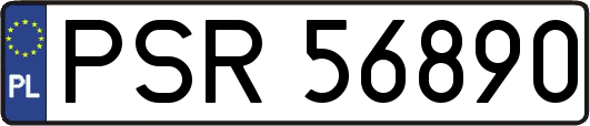 PSR56890