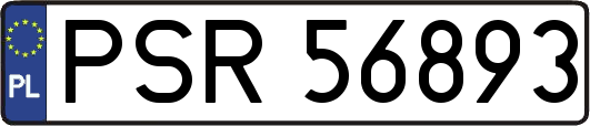 PSR56893
