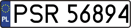 PSR56894