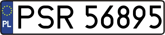 PSR56895