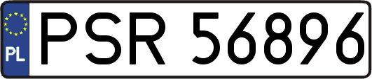 PSR56896