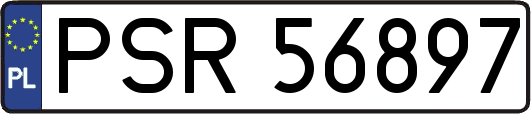 PSR56897
