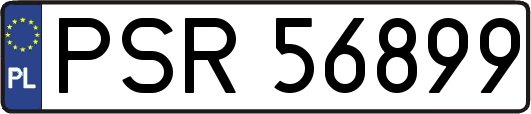 PSR56899