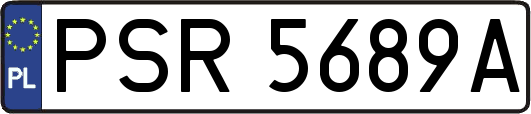 PSR5689A