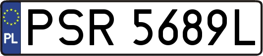 PSR5689L