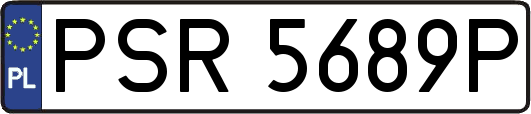 PSR5689P