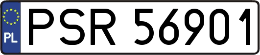 PSR56901