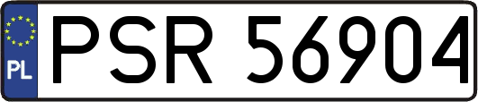 PSR56904
