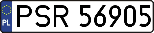 PSR56905