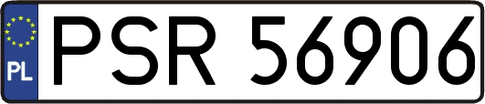 PSR56906