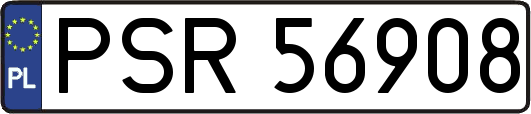PSR56908