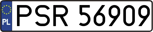 PSR56909