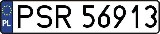 PSR56913