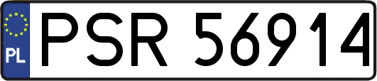 PSR56914